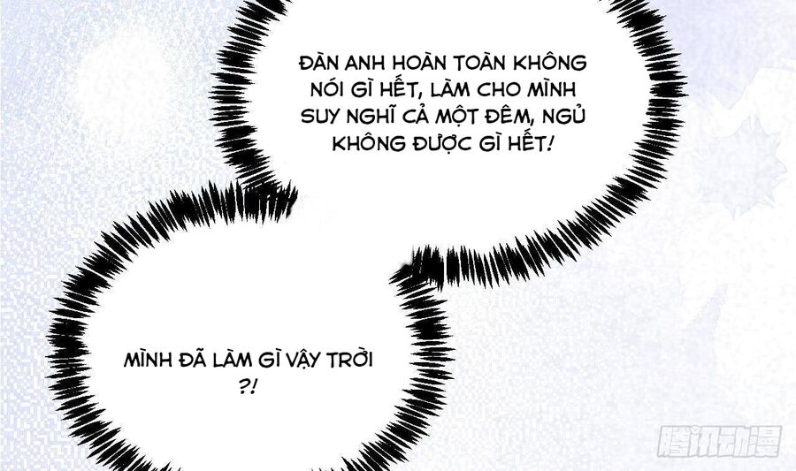 Tình Yêu Mạng Ngọt Ngào Lật Xe Rồi! Chap 49 - Next Chap 50
