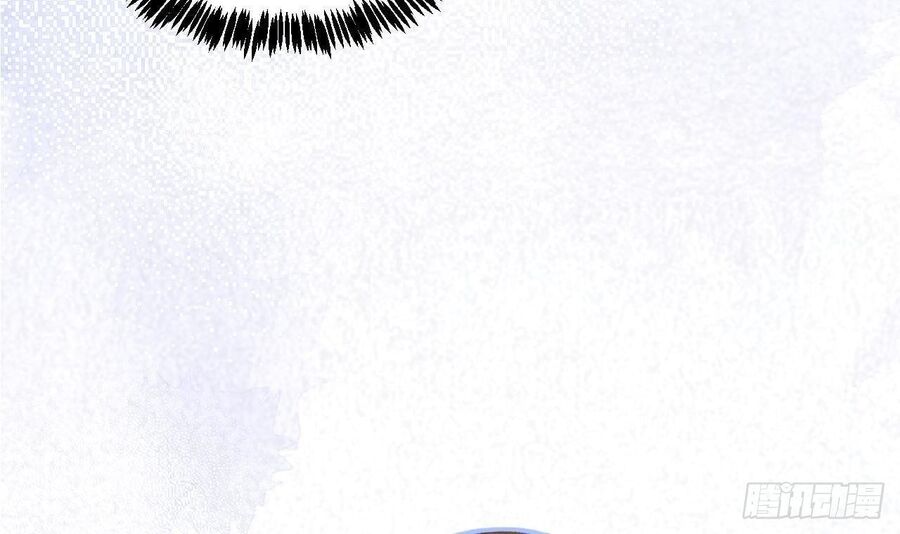 Tình Yêu Mạng Ngọt Ngào Lật Xe Rồi! Chap 49 - Next Chap 50
