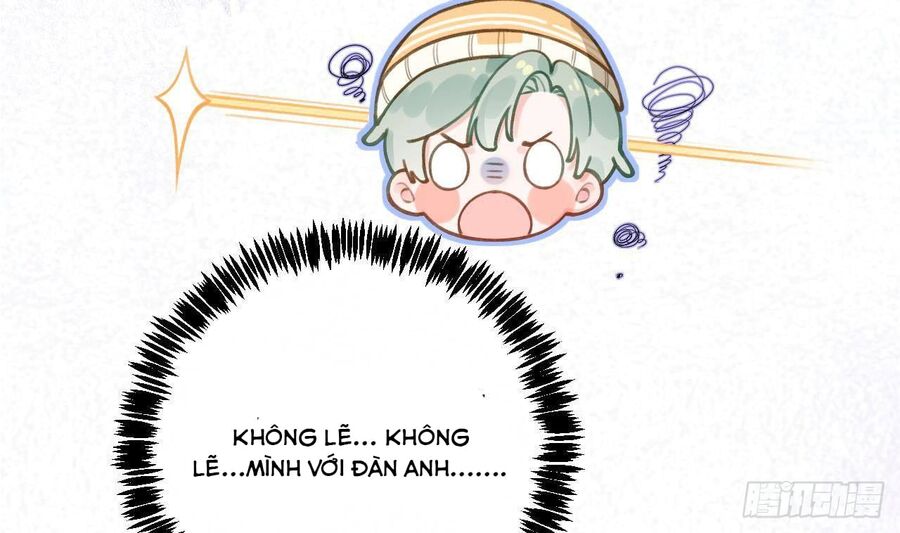 Tình Yêu Mạng Ngọt Ngào Lật Xe Rồi! Chap 49 - Next Chap 50