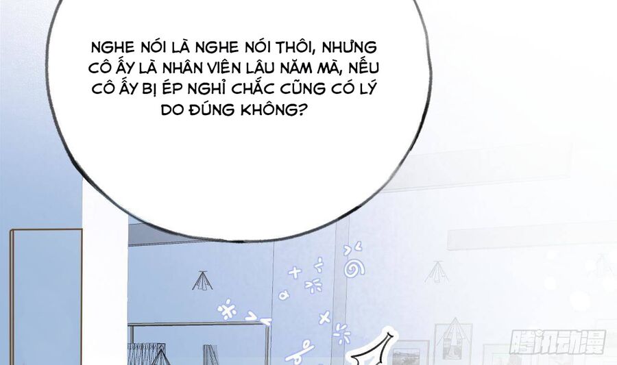 Tình Yêu Mạng Ngọt Ngào Lật Xe Rồi! Chap 49 - Next Chap 50