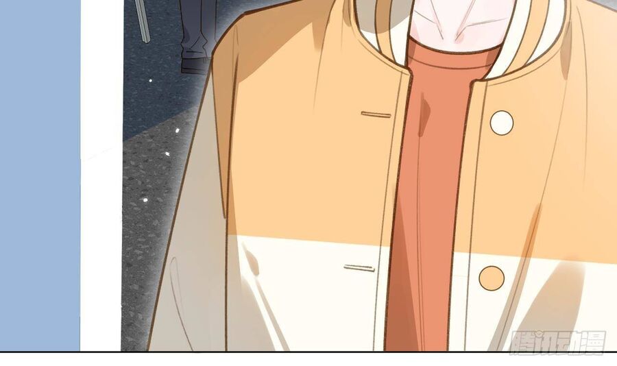 Tình Yêu Mạng Ngọt Ngào Lật Xe Rồi! Chap 49 - Next Chap 50