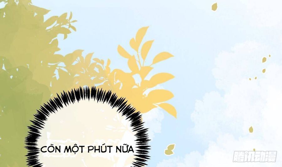 Tình Yêu Mạng Ngọt Ngào Lật Xe Rồi! Chap 49 - Next Chap 50