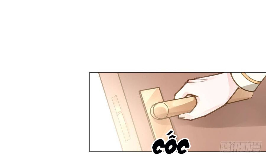 Tình Yêu Mạng Ngọt Ngào Lật Xe Rồi! Chap 49 - Next Chap 50