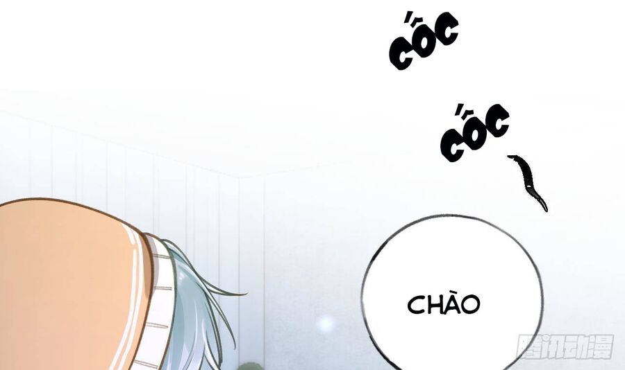Tình Yêu Mạng Ngọt Ngào Lật Xe Rồi! Chap 49 - Next Chap 50