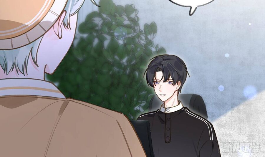 Tình Yêu Mạng Ngọt Ngào Lật Xe Rồi! Chap 49 - Next Chap 50