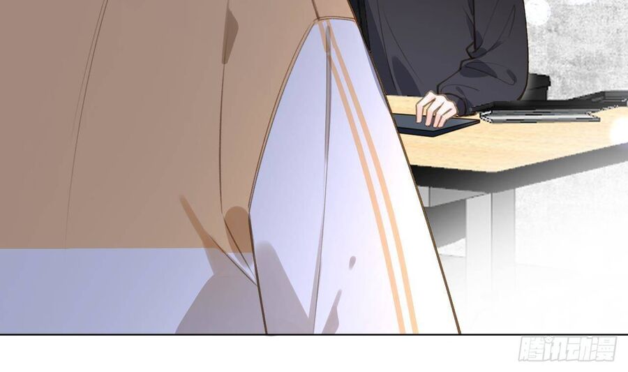 Tình Yêu Mạng Ngọt Ngào Lật Xe Rồi! Chap 49 - Next Chap 50