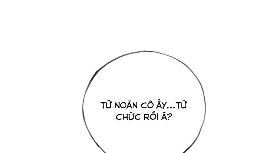 Tình Yêu Mạng Ngọt Ngào Lật Xe Rồi! Chap 49 - Next Chap 50