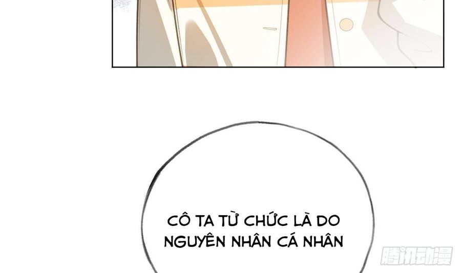 Tình Yêu Mạng Ngọt Ngào Lật Xe Rồi! Chap 49 - Next Chap 50