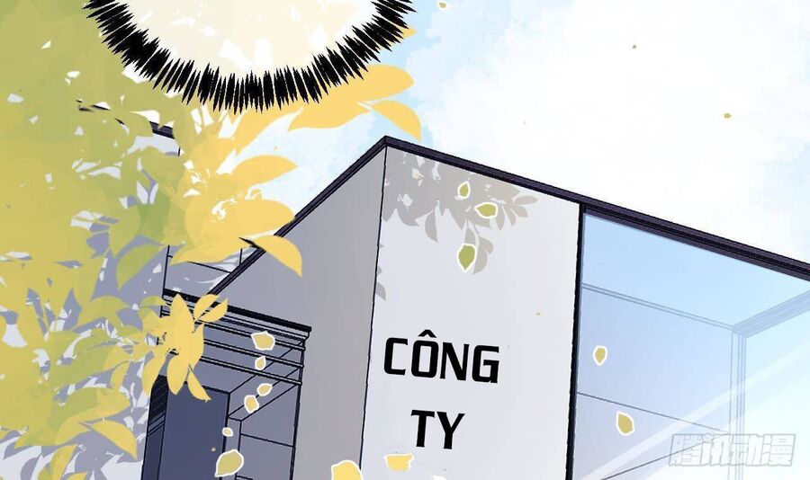 Tình Yêu Mạng Ngọt Ngào Lật Xe Rồi! Chap 49 - Next Chap 50