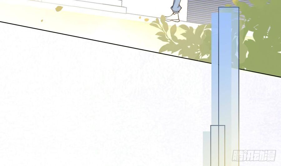 Tình Yêu Mạng Ngọt Ngào Lật Xe Rồi! Chap 49 - Next Chap 50