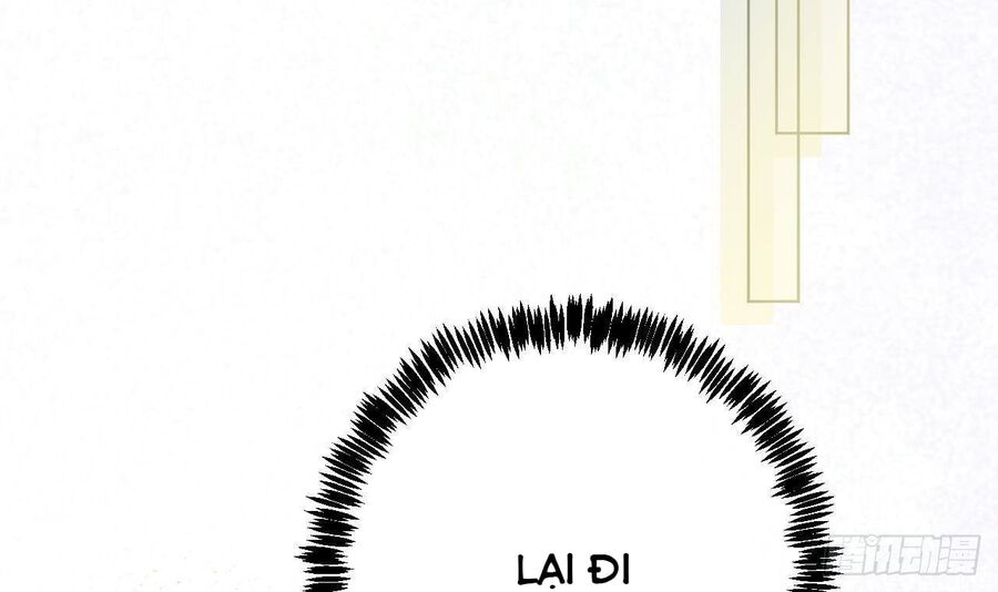 Tình Yêu Mạng Ngọt Ngào Lật Xe Rồi! Chap 49 - Next Chap 50
