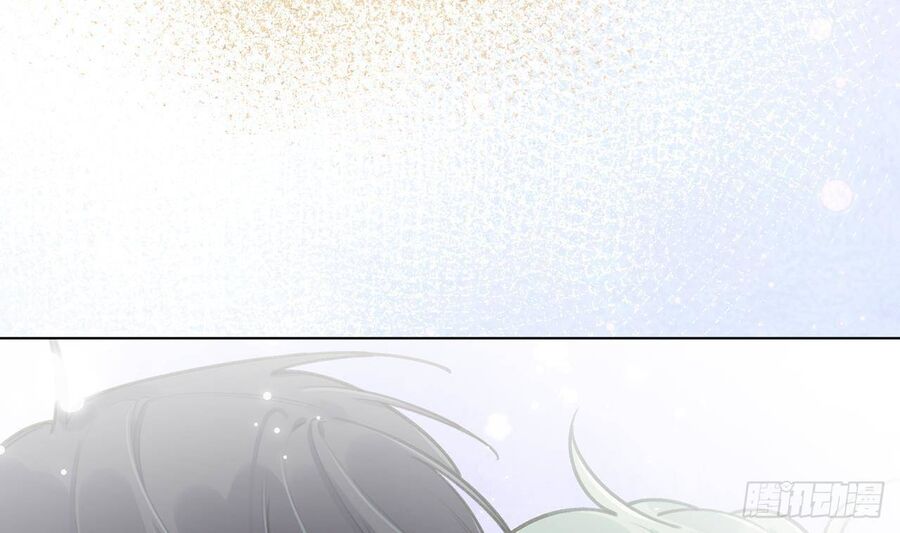 Tình Yêu Mạng Ngọt Ngào Lật Xe Rồi! Chap 49 - Next Chap 50