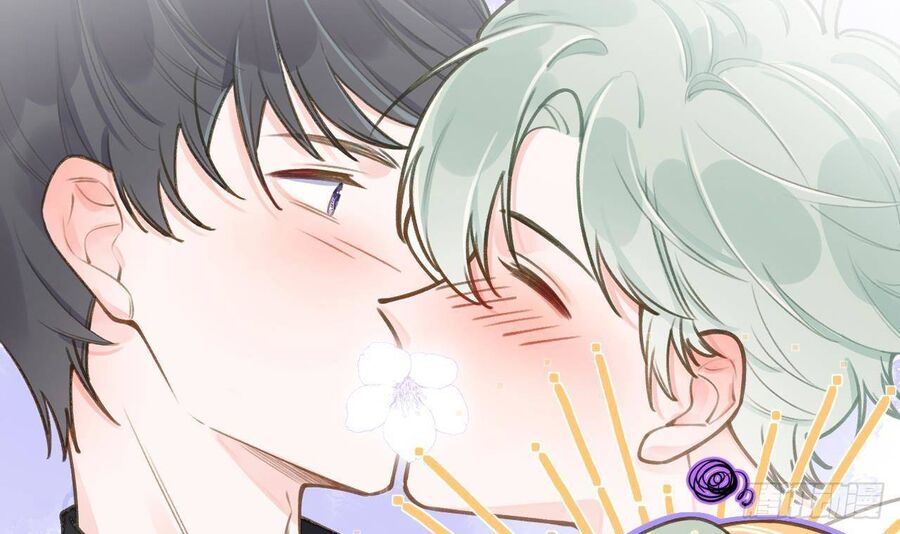 Tình Yêu Mạng Ngọt Ngào Lật Xe Rồi! Chap 49 - Next Chap 50