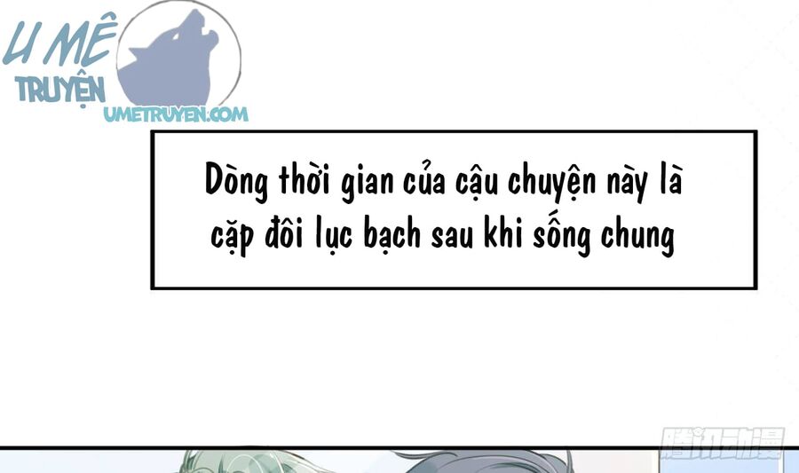 Tình Yêu Mạng Ngọt Ngào Lật Xe Rồi! Chap 495 - Next Chap 496
