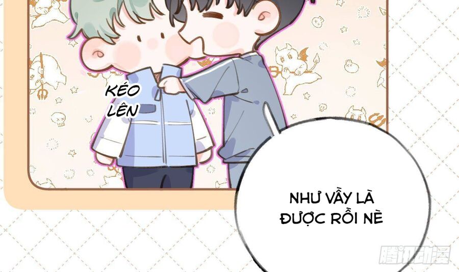 Tình Yêu Mạng Ngọt Ngào Lật Xe Rồi! Chap 495 - Next Chap 496