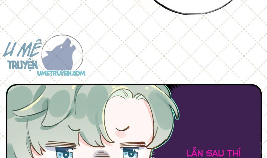 Tình Yêu Mạng Ngọt Ngào Lật Xe Rồi! Chap 495 - Next Chap 496