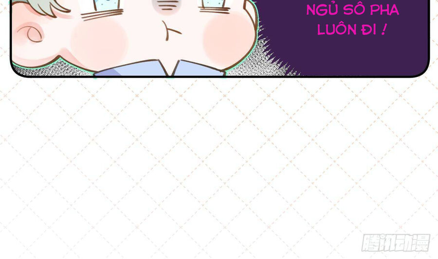 Tình Yêu Mạng Ngọt Ngào Lật Xe Rồi! Chap 495 - Next Chap 496