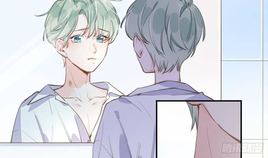 Tình Yêu Mạng Ngọt Ngào Lật Xe Rồi! Chap 495 - Next Chap 496