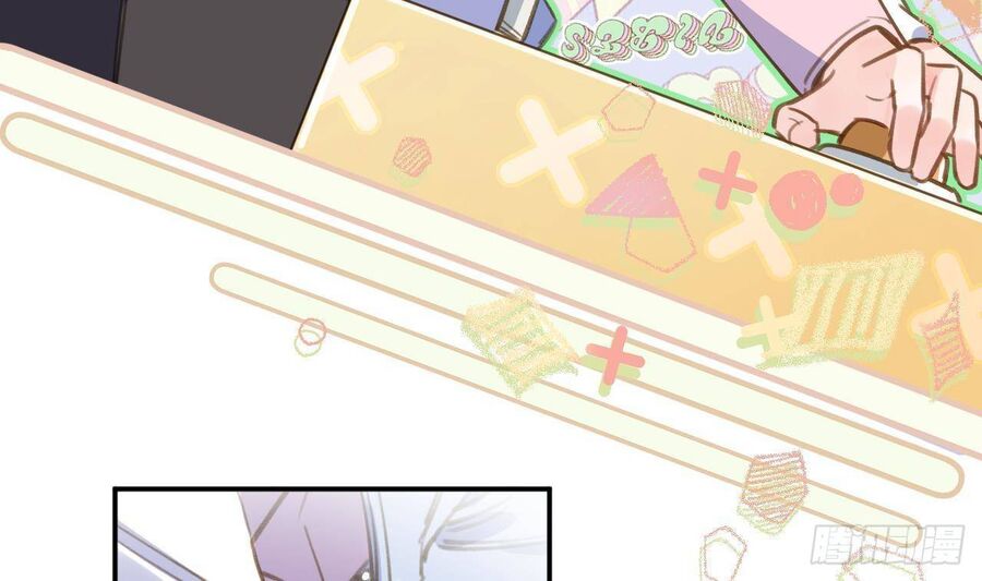 Tình Yêu Mạng Ngọt Ngào Lật Xe Rồi! Chap 495 - Next Chap 496