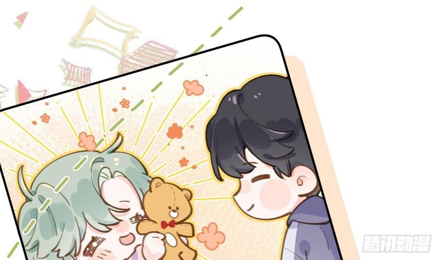 Tình Yêu Mạng Ngọt Ngào Lật Xe Rồi! Chap 495 - Next Chap 496