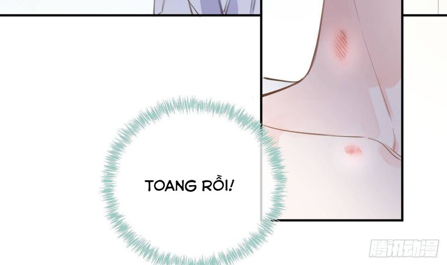 Tình Yêu Mạng Ngọt Ngào Lật Xe Rồi! Chap 495 - Next Chap 496