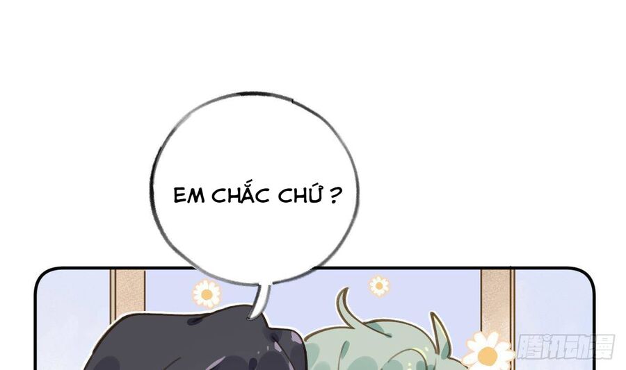 Tình Yêu Mạng Ngọt Ngào Lật Xe Rồi! Chap 495 - Next Chap 496