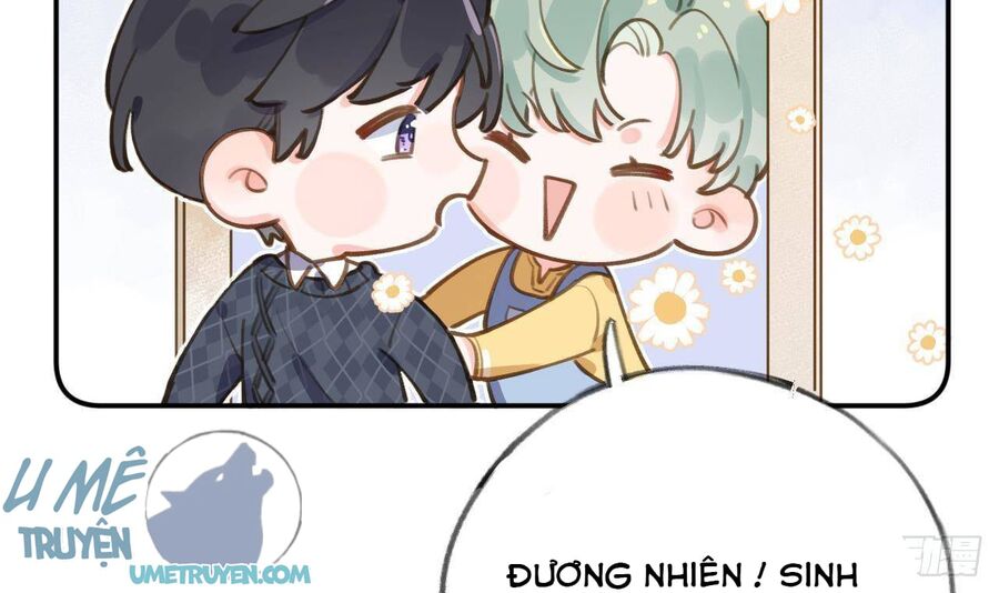 Tình Yêu Mạng Ngọt Ngào Lật Xe Rồi! Chap 495 - Next Chap 496
