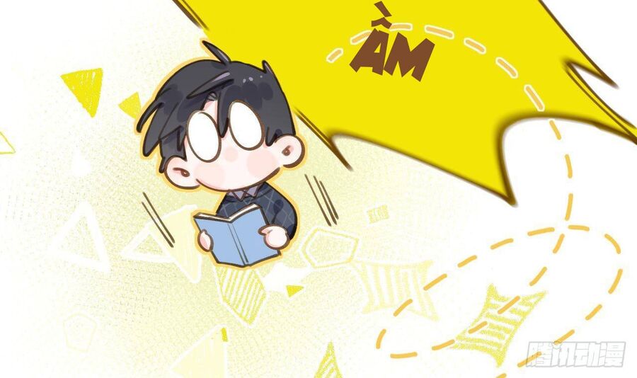 Tình Yêu Mạng Ngọt Ngào Lật Xe Rồi! Chap 495 - Next Chap 496