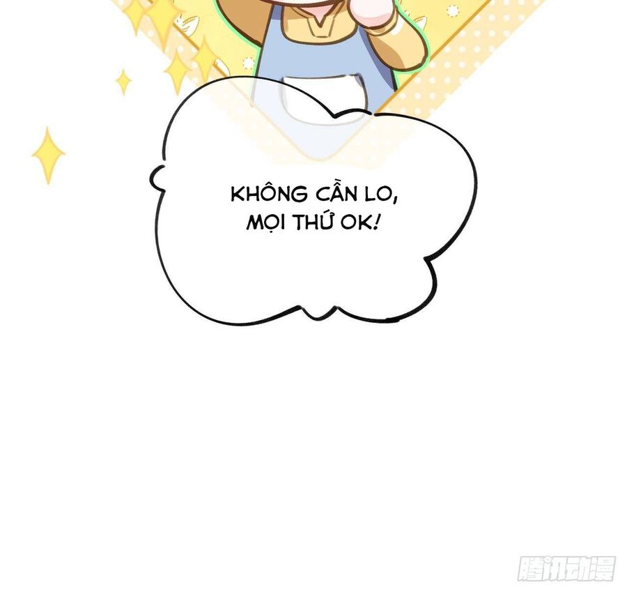 Tình Yêu Mạng Ngọt Ngào Lật Xe Rồi! Chap 495 - Next Chap 496