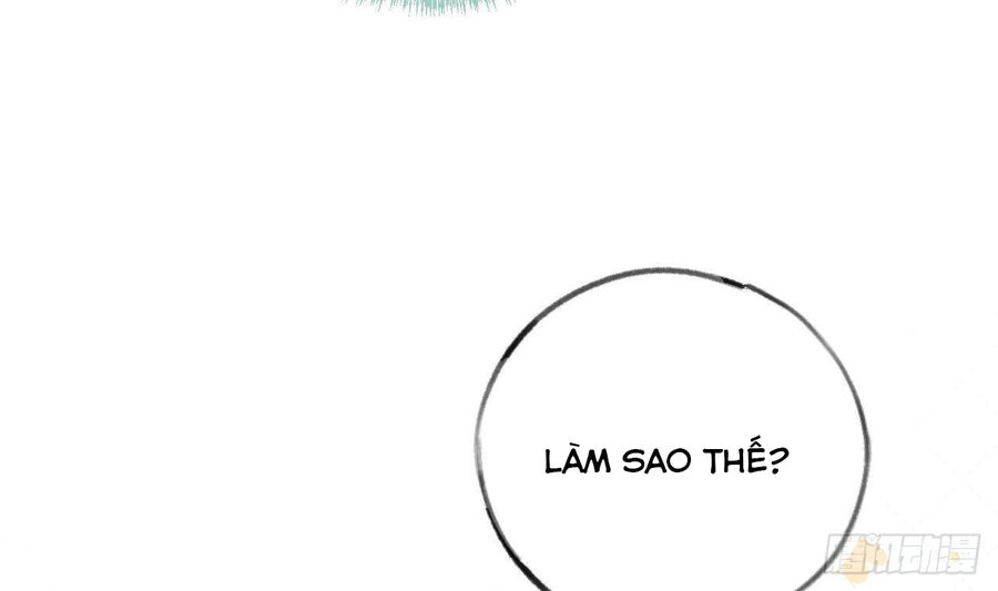 Tình Yêu Mạng Ngọt Ngào Lật Xe Rồi! Chap 495 - Next Chap 496