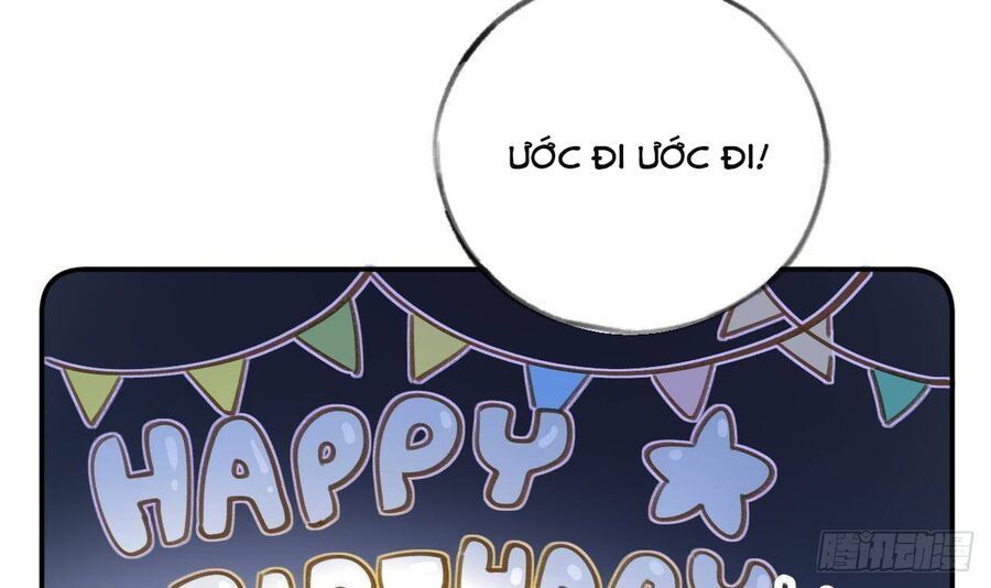 Tình Yêu Mạng Ngọt Ngào Lật Xe Rồi! Chap 495 - Next Chap 496