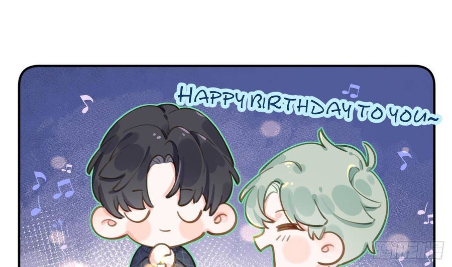 Tình Yêu Mạng Ngọt Ngào Lật Xe Rồi! Chap 495 - Next Chap 496
