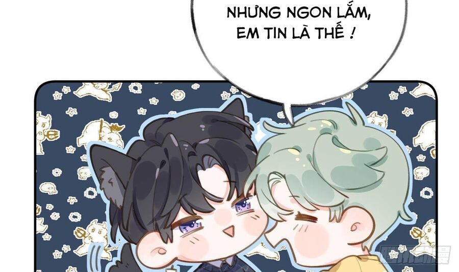 Tình Yêu Mạng Ngọt Ngào Lật Xe Rồi! Chap 495 - Next Chap 496