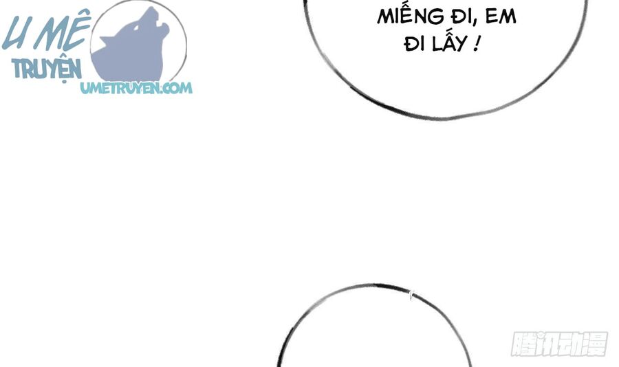 Tình Yêu Mạng Ngọt Ngào Lật Xe Rồi! Chap 495 - Next Chap 496