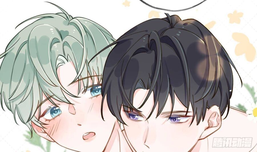 Tình Yêu Mạng Ngọt Ngào Lật Xe Rồi! Chap 495 - Next Chap 496