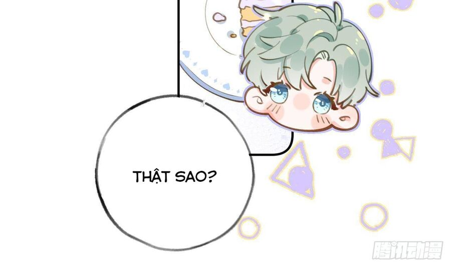 Tình Yêu Mạng Ngọt Ngào Lật Xe Rồi! Chap 495 - Next Chap 496