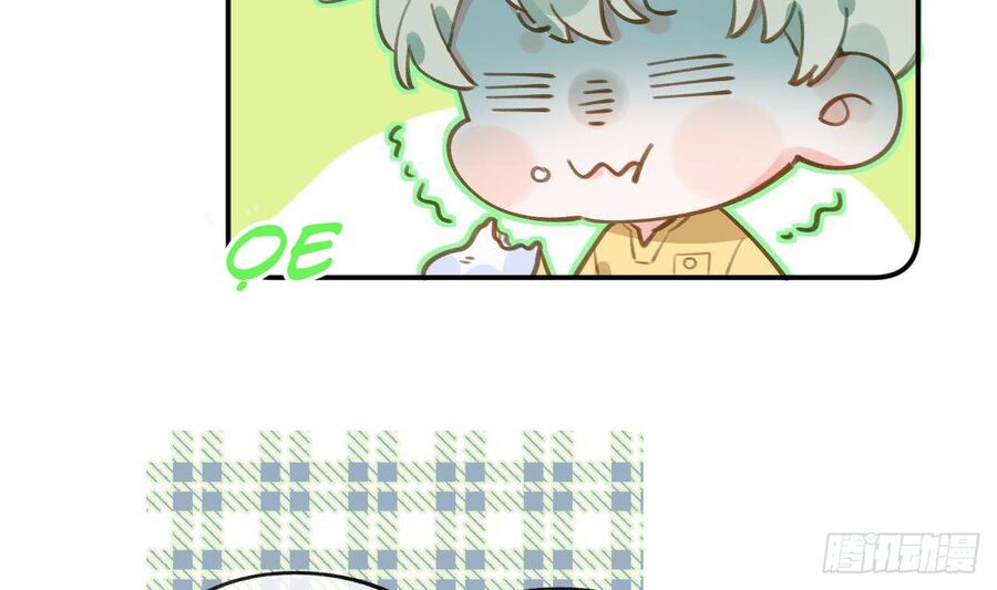 Tình Yêu Mạng Ngọt Ngào Lật Xe Rồi! Chap 495 - Next Chap 496