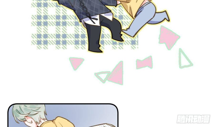 Tình Yêu Mạng Ngọt Ngào Lật Xe Rồi! Chap 495 - Next Chap 496