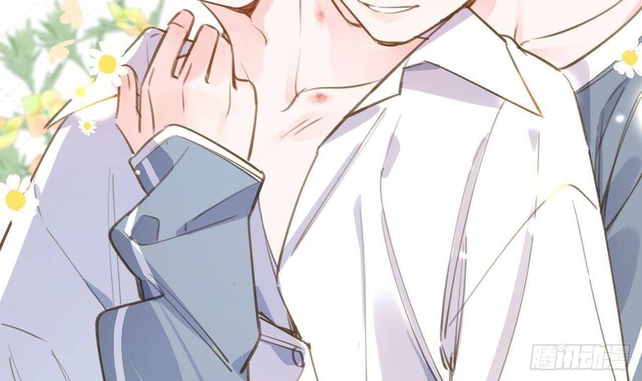 Tình Yêu Mạng Ngọt Ngào Lật Xe Rồi! Chap 495 - Next Chap 496