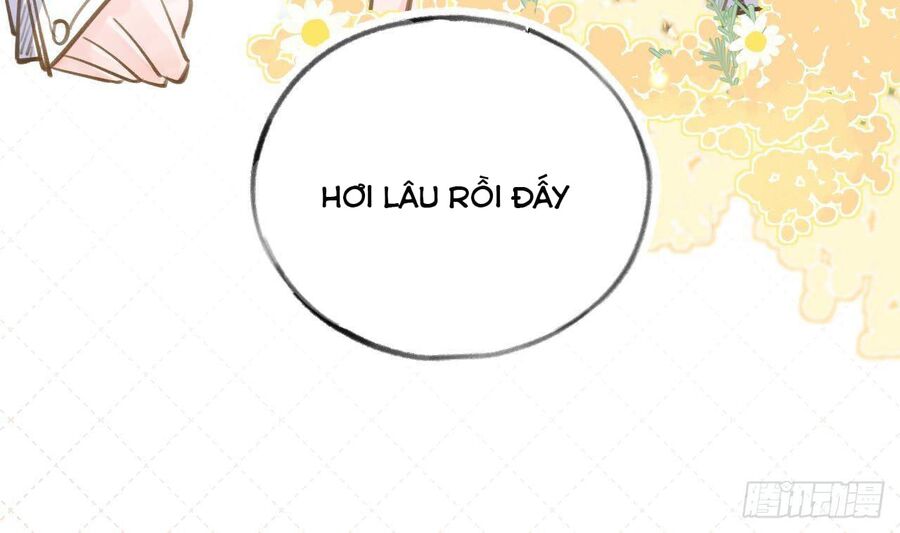 Tình Yêu Mạng Ngọt Ngào Lật Xe Rồi! Chap 495 - Next Chap 496
