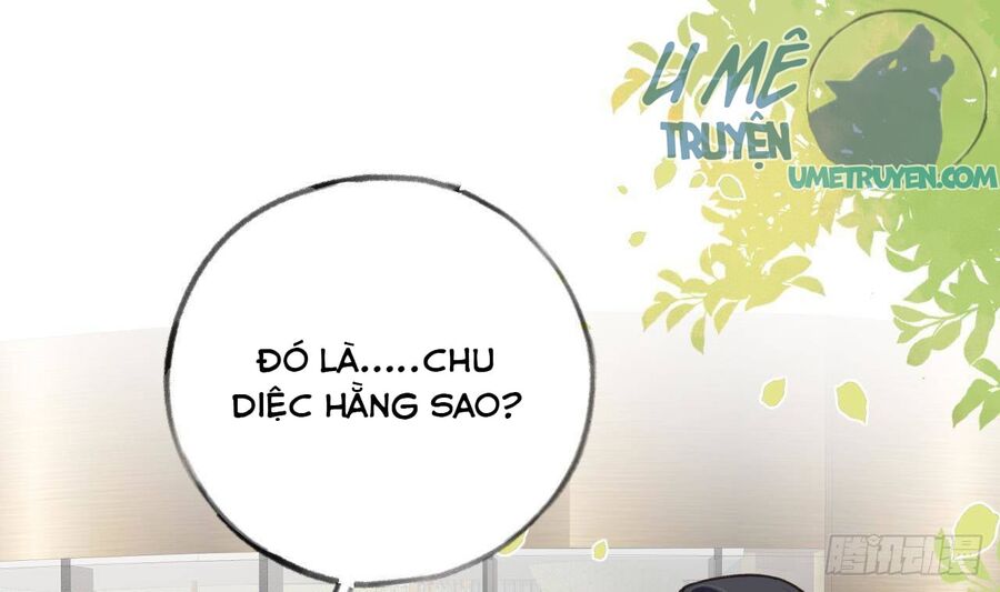 Tình Yêu Mạng Ngọt Ngào Lật Xe Rồi! Chap 50 - Next Chap 51