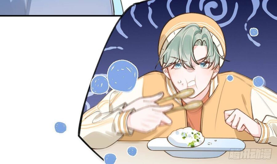 Tình Yêu Mạng Ngọt Ngào Lật Xe Rồi! Chap 50 - Next Chap 51