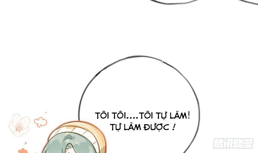 Tình Yêu Mạng Ngọt Ngào Lật Xe Rồi! Chap 50 - Next Chap 51