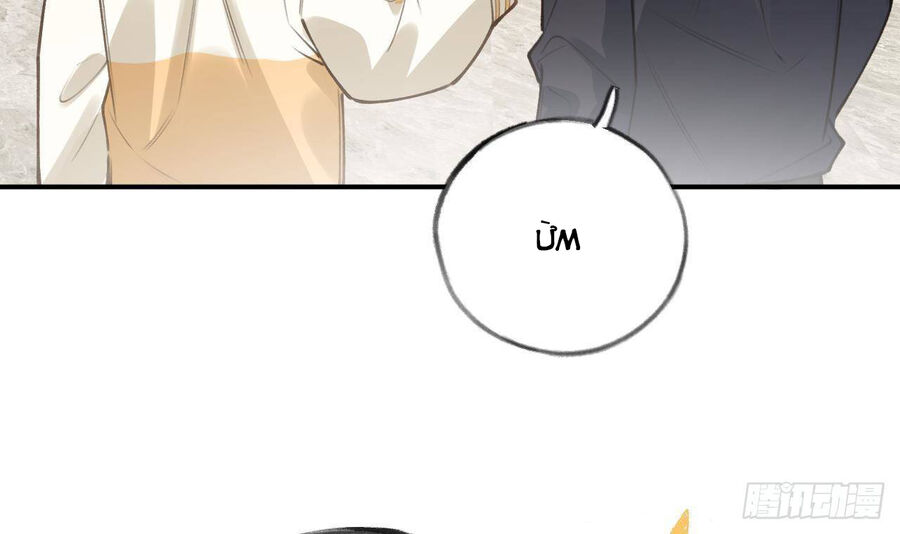 Tình Yêu Mạng Ngọt Ngào Lật Xe Rồi! Chap 50 - Next Chap 51