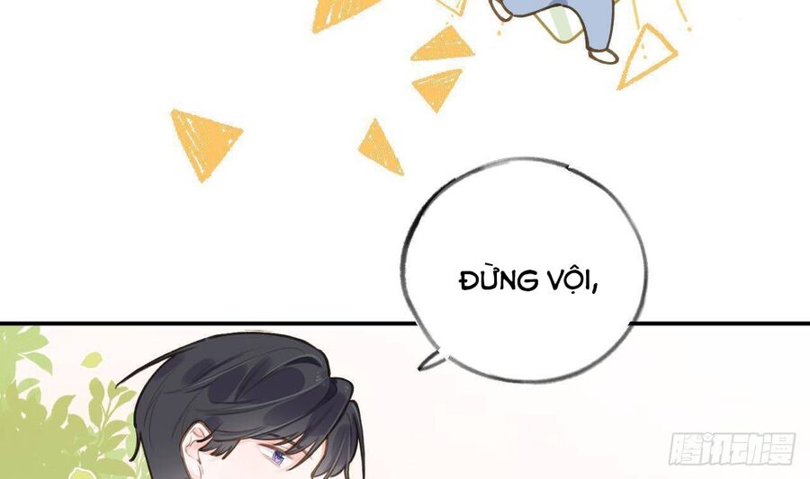 Tình Yêu Mạng Ngọt Ngào Lật Xe Rồi! Chap 50 - Next Chap 51
