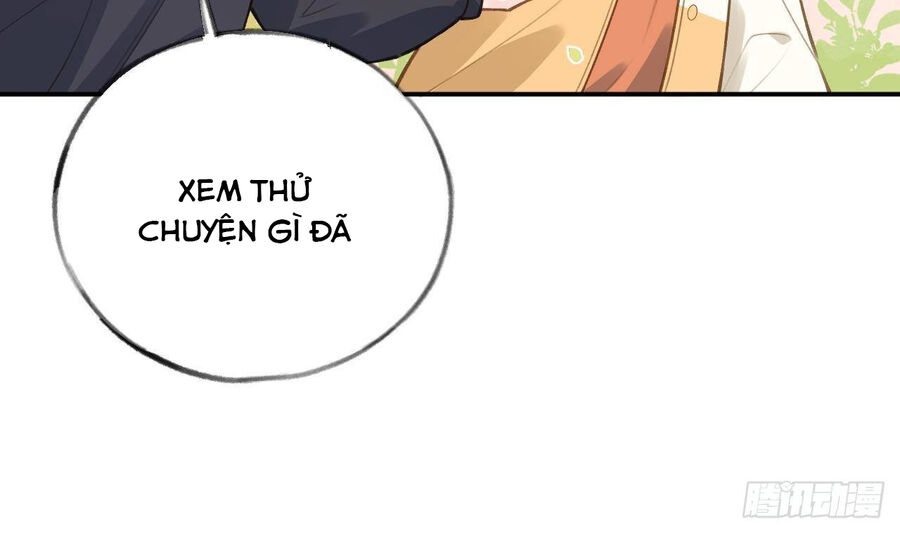 Tình Yêu Mạng Ngọt Ngào Lật Xe Rồi! Chap 50 - Next Chap 51