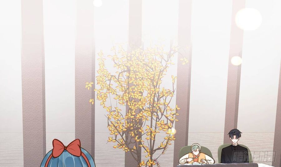 Tình Yêu Mạng Ngọt Ngào Lật Xe Rồi! Chap 50 - Next Chap 51