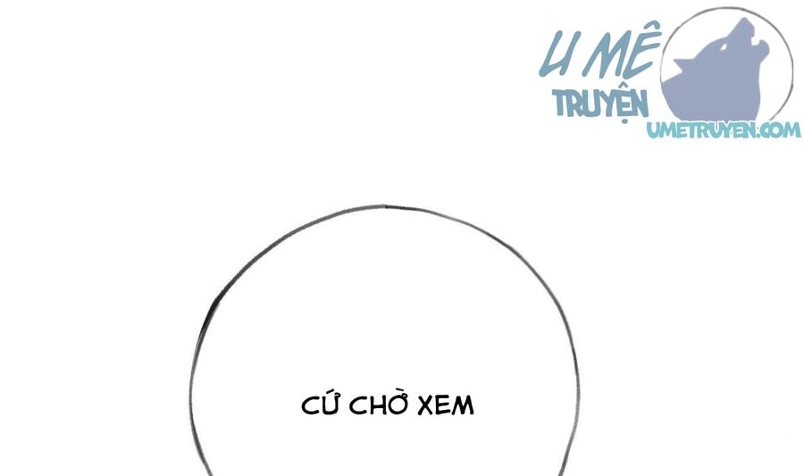 Tình Yêu Mạng Ngọt Ngào Lật Xe Rồi! Chap 51 - Next Chap 52