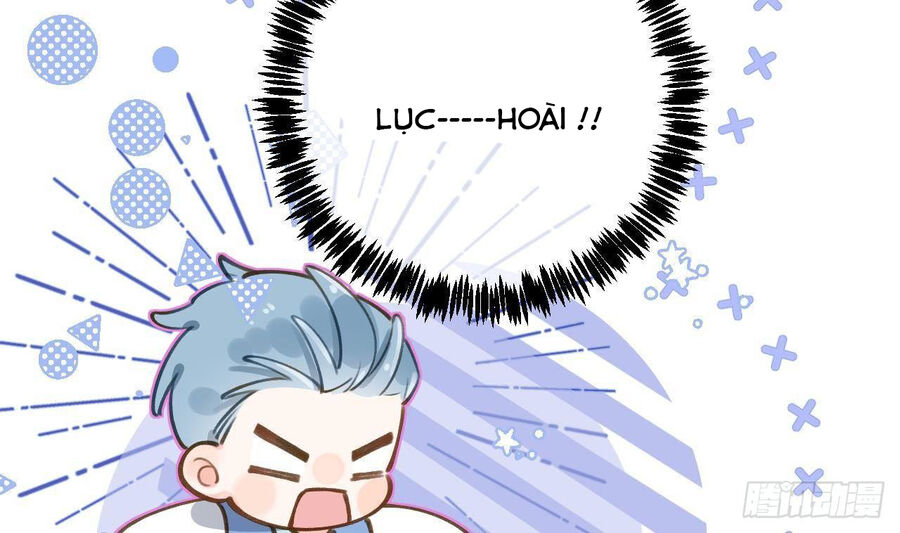Tình Yêu Mạng Ngọt Ngào Lật Xe Rồi! Chap 51 - Next Chap 52