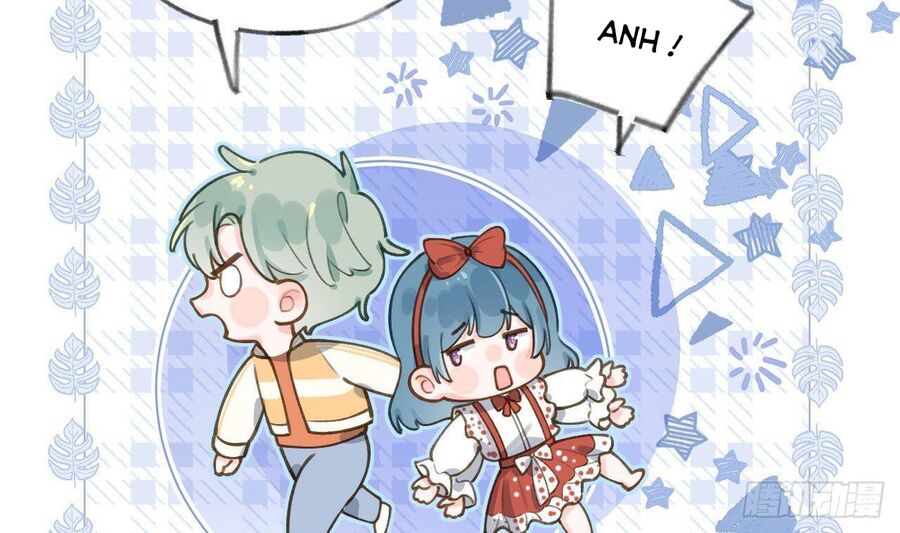 Tình Yêu Mạng Ngọt Ngào Lật Xe Rồi! Chap 51 - Next Chap 52
